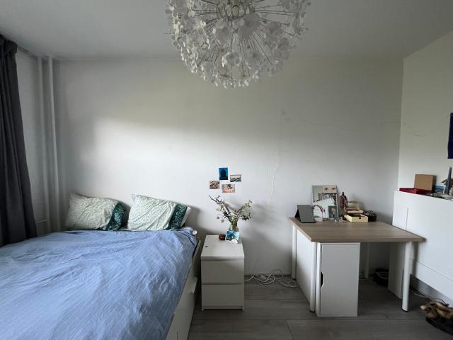 Appartement te huur in Noord, Amsterdam