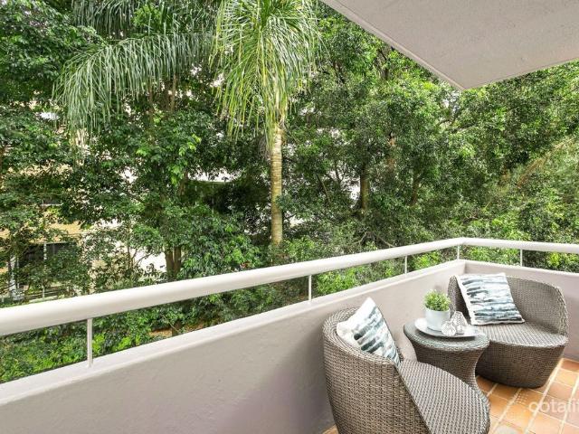 House for rent in Lower North Shore, Sydney