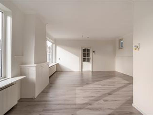 Appartement te huur in Nieuw Sluis, Vlaardingen
