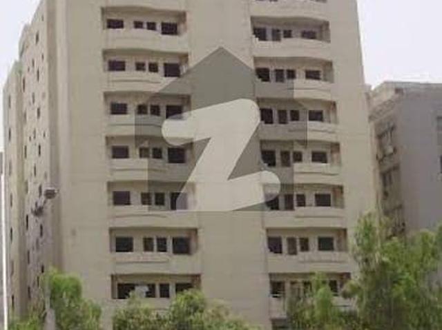 Apartment for sale in North Waziristan, Federally Administered Tribal Areas fata