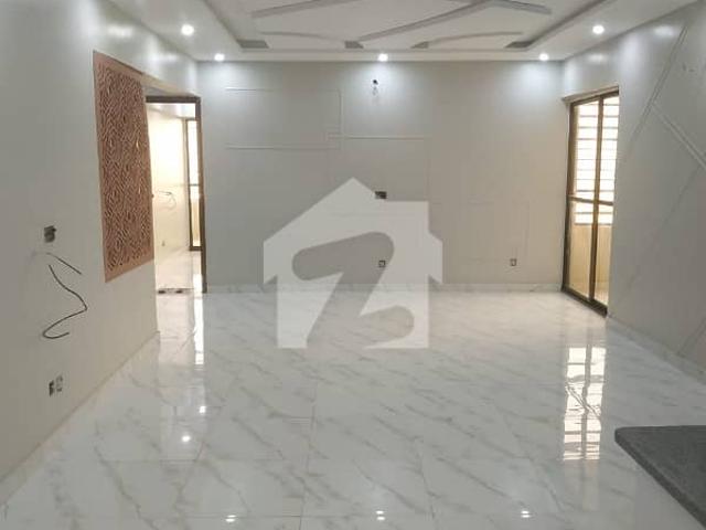 Apartment for rent in North Waziristan, Federally Administered Tribal Areas fata