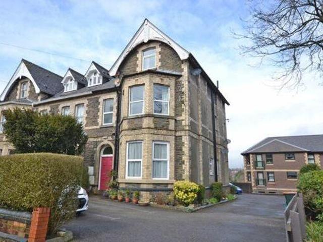 House for sale in Newport