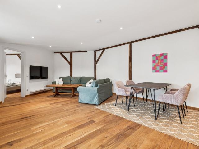 Apartment mieten in Erlangen, Bayern
