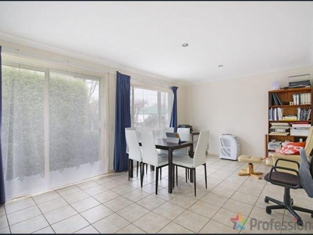 Apartment for rent in Abington, New South Wales