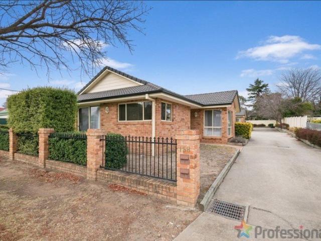 Apartment for rent in Abington, New South Wales