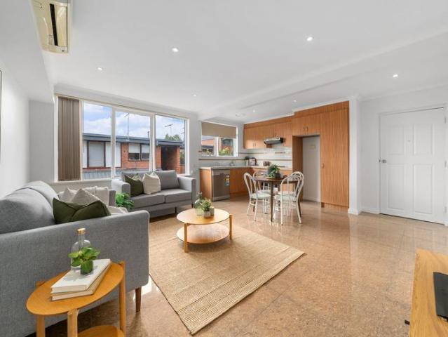 Apartment for rent in Camerons Creek, Victoria