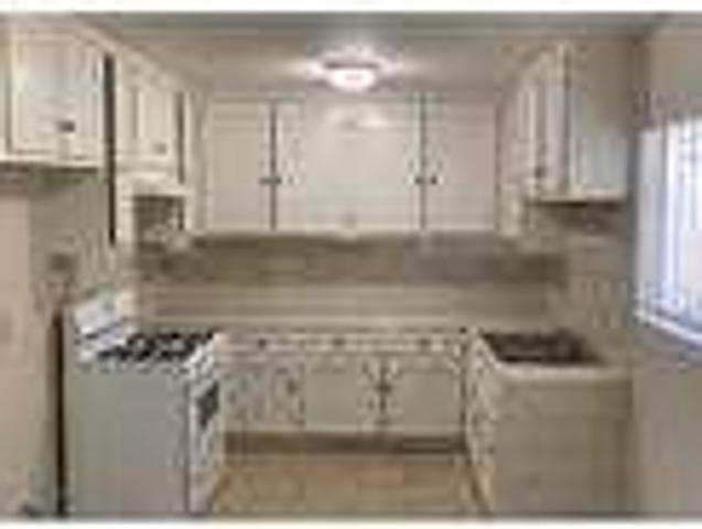 House for rent in Huntington Park
