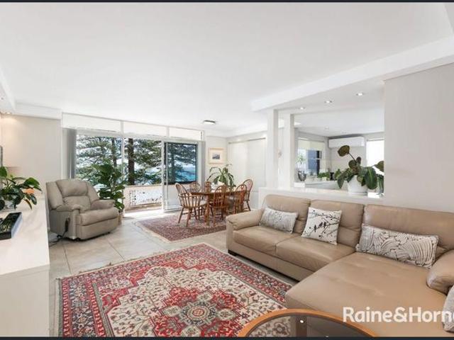 Apartment for rent in Sutherland, New South Wales