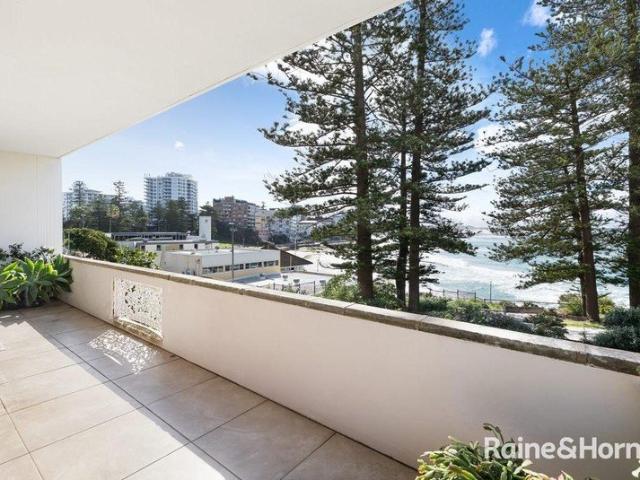 Apartment for rent in Sutherland, New South Wales
