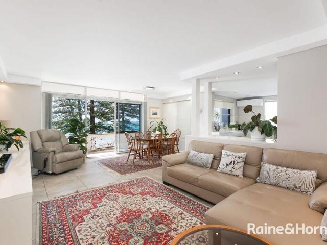 Apartment for rent in Sutherland, New South Wales
