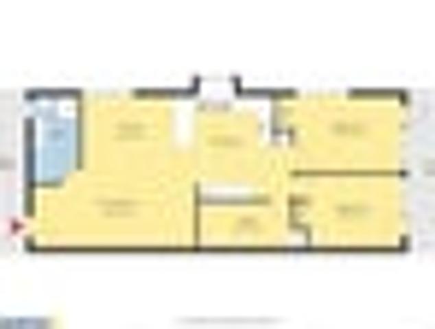 Apartment for sale in Albany Village, Upper Harbour