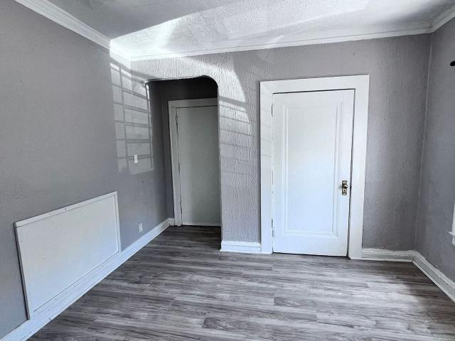 Apartment for rent in Cleveland, Ohio