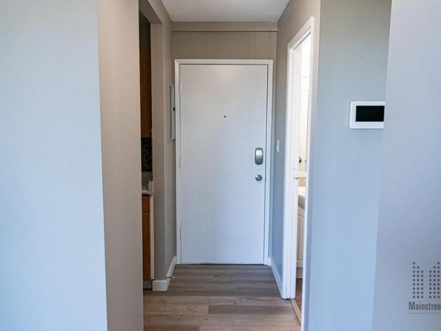 Apartment for rent in Northwest, Alberta