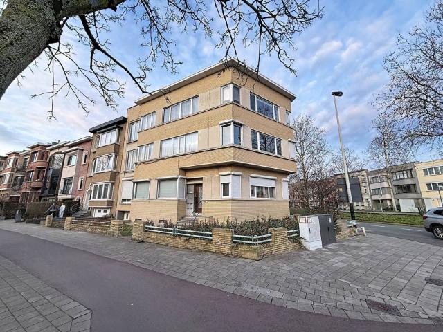 Kot location à Deurne-Zuid, Antwerpen