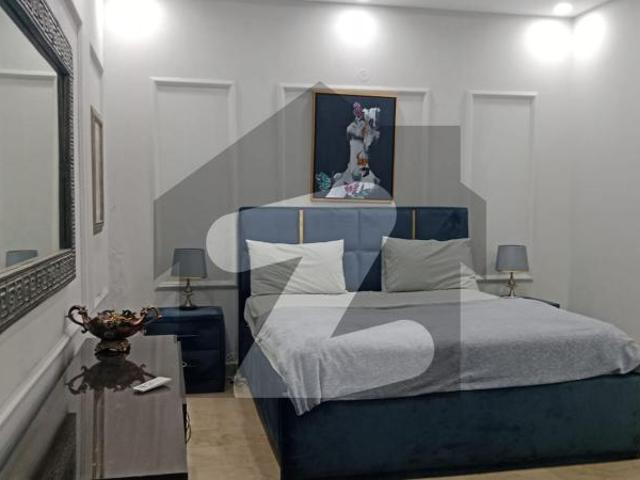 Apartment for rent in لاہور, لاہور ڈویژن