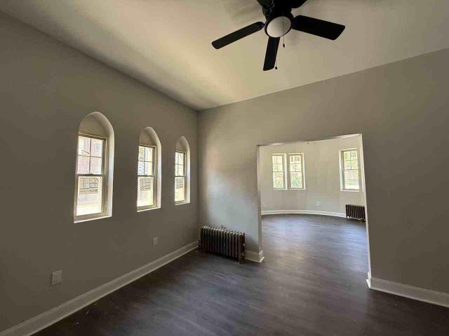 Apartment for rent in Gold Coast, Lakewood