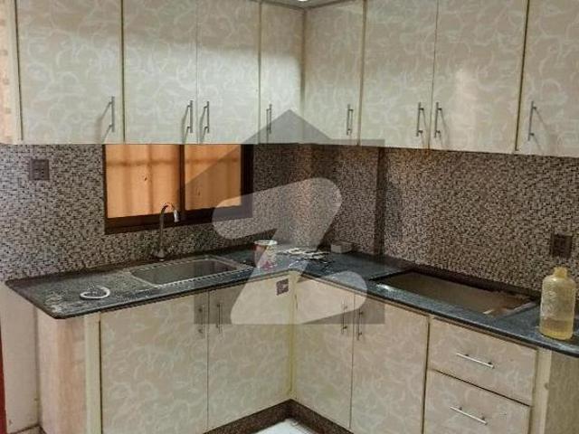 Apartment for rent in کراچی ڈویژن, North Waziristan