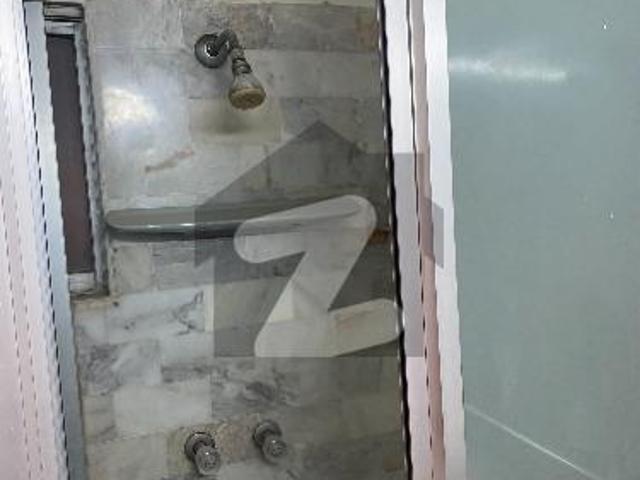 Apartment for rent in Clifton, North Waziristan