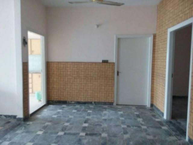Apartment for sale in Shah Jamal, لاہور ڈویژن