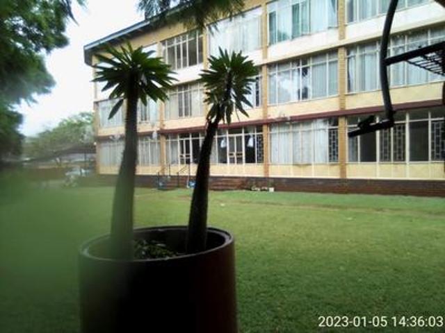 Apartment for sale in Waterkloof, Gauteng