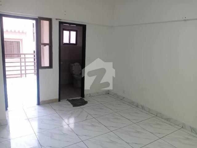Apartment for sale in North Waziristan, Federally Administered Tribal Areas fata