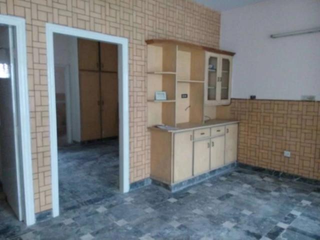 Apartment for sale in Rawalpindi, Islamabad Capital Territory