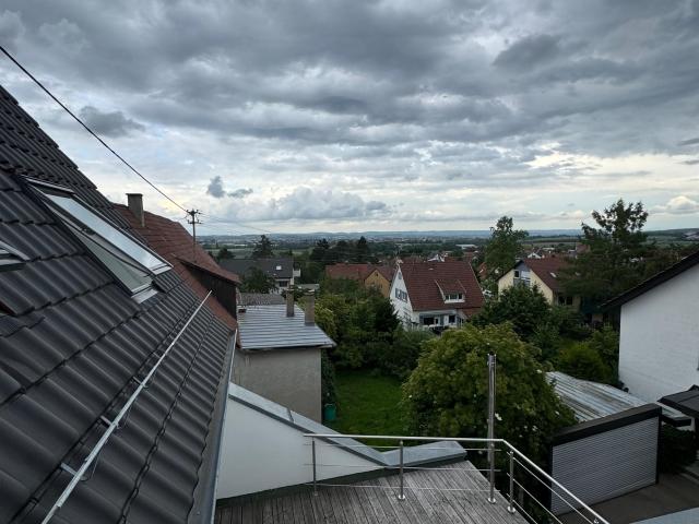 Apartment mieten in Filderstadt, Baden-Württemberg