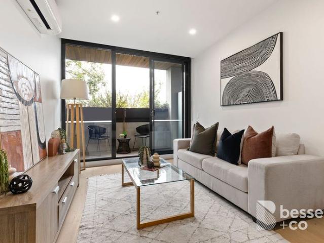 Apartment for rent in Camerons Creek, Victoria