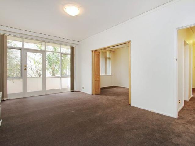 Apartment for rent in Malvern, Melbourne