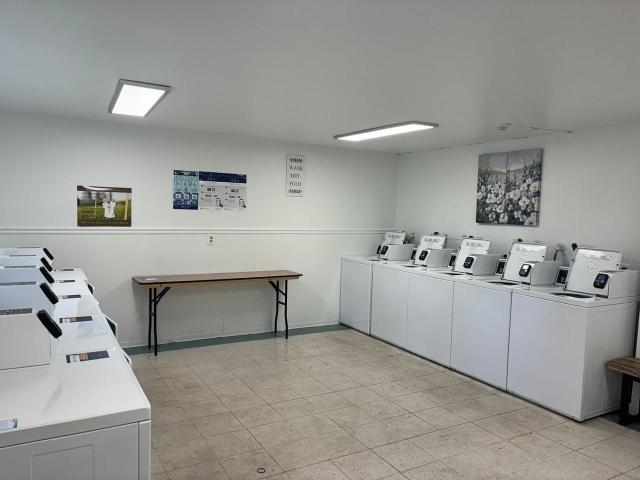 Apartment for rent in Lynnwood