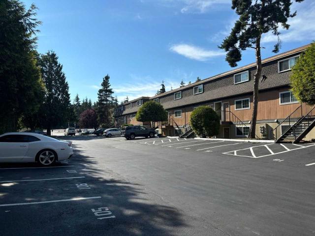 Apartment for rent in Lynnwood