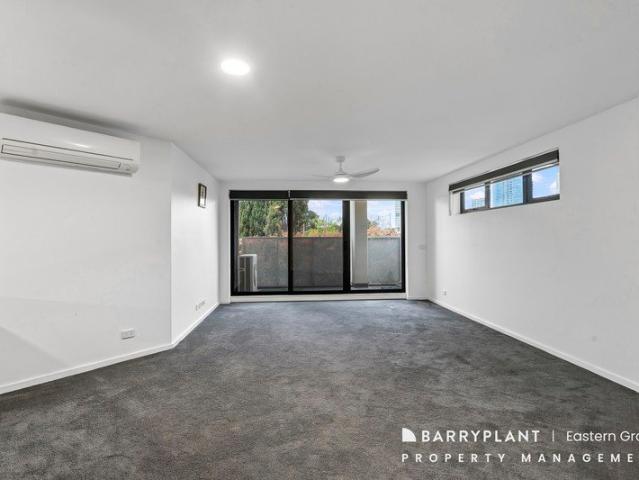 Apartment for rent in Mont Albert, Melbourne
