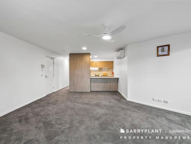 Apartment for rent in Mont Albert, Melbourne