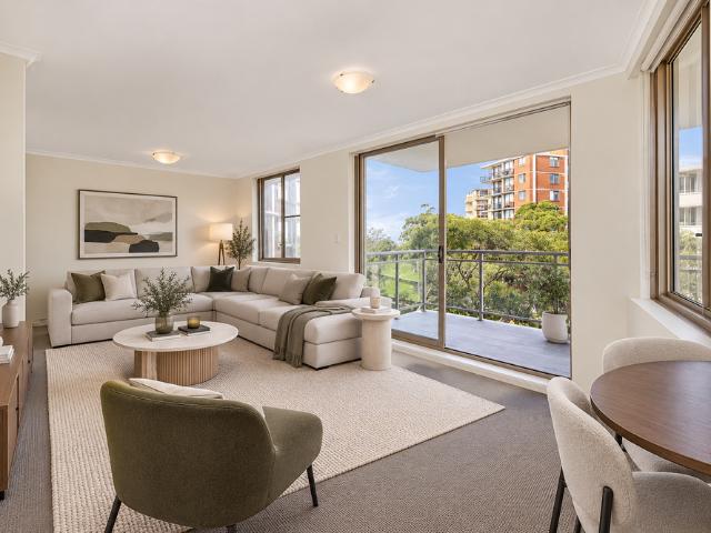 House for rent in Eastern Suburbs, Sydney