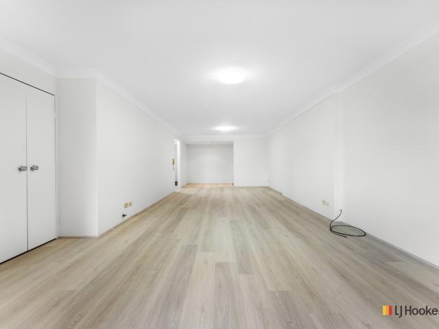 Apartment for sale in Penshurst, New South Wales