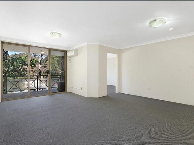 Apartment for rent in Sutherland, New South Wales