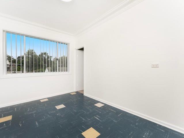 Apartment for rent in West Wollongong, Wollongong City Council