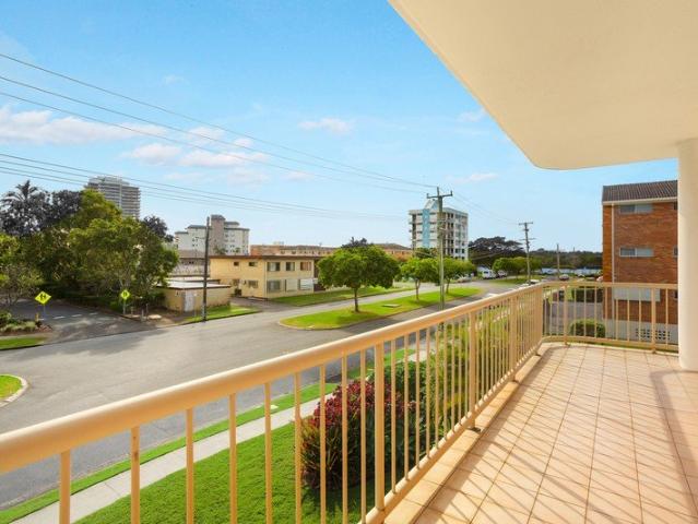 Apartment for sale in Tweed Heads, New South Wales