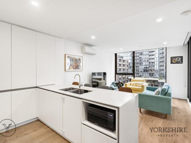 Apartment for sale in Camerons Creek, Victoria