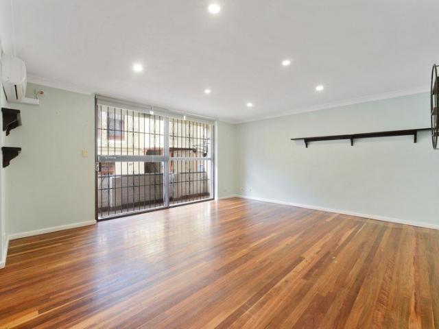 Apartment for rent in Inner West, Sydney