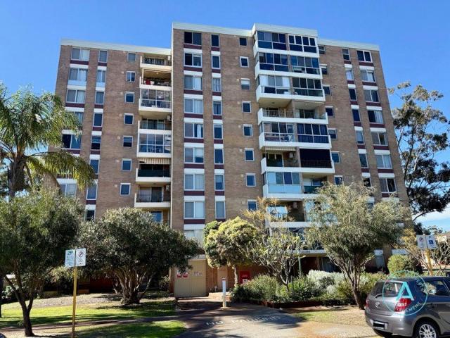 Apartment for rent in Stirling, Western Australia