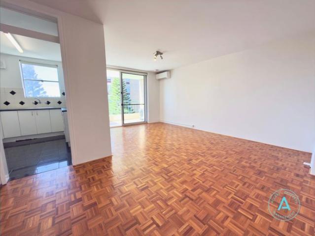 Apartment for rent in Stirling, Western Australia