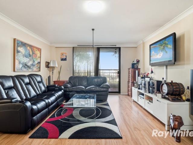 Apartment for sale in Sydney, New South Wales