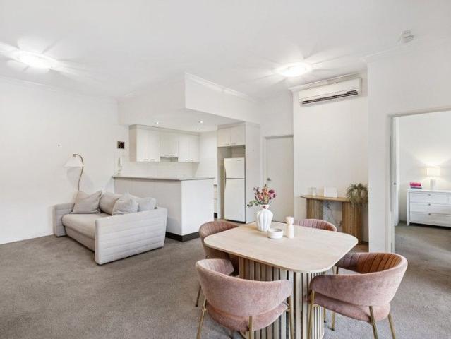 Apartment for sale in Perth, City Of Perth