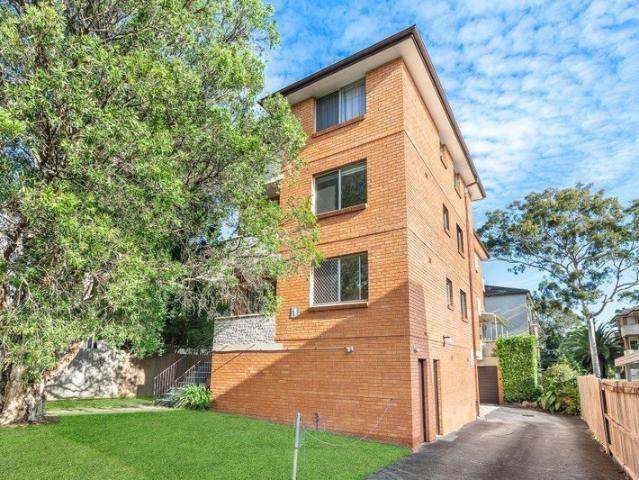 Apartment for sale in Sydney, New South Wales