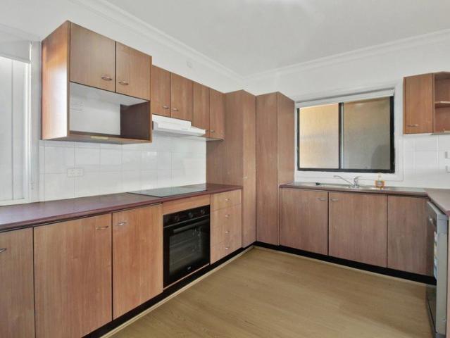 Apartment for rent in Wollongong West, New South Wales