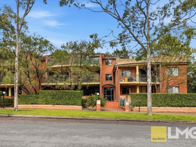 Apartment for sale in Sydney, New South Wales