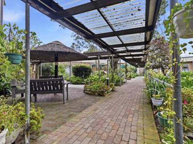Apartment for sale in Cape Town, Western Cape