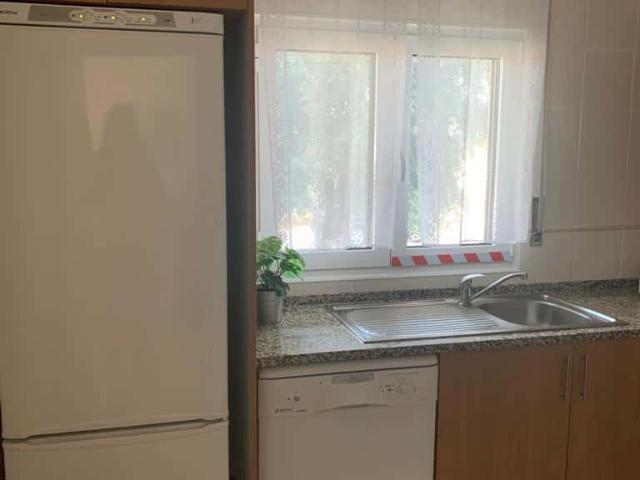 Apartamento alugar em Albufeira e Olhos de Água, Albufeira