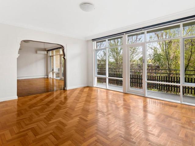 Apartment for rent in Elwood, Melbourne